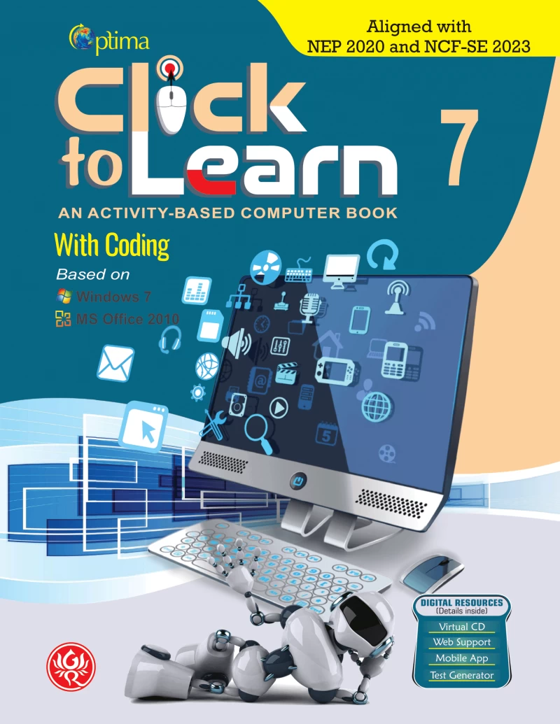 Click to learn 7